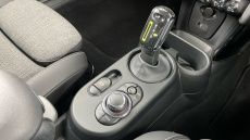 MINI Hatchback 135kW Cooper S Level 2 33kWh 3dr Auto Electric Hatchback